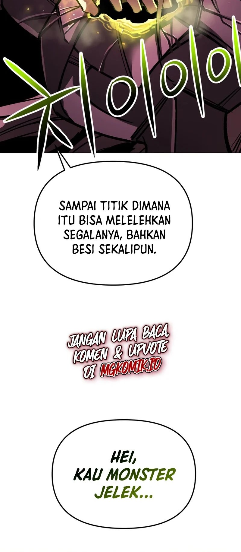 Halaman 527