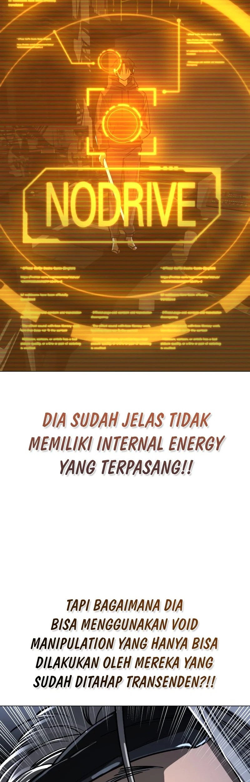 Halaman 668