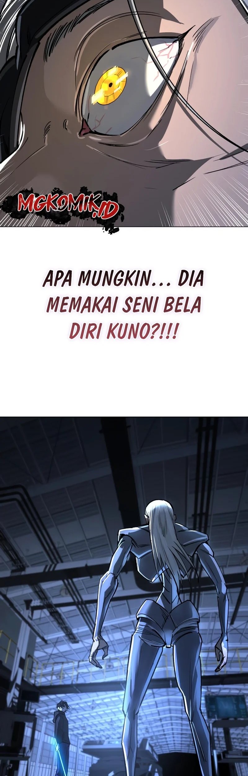 Halaman 669