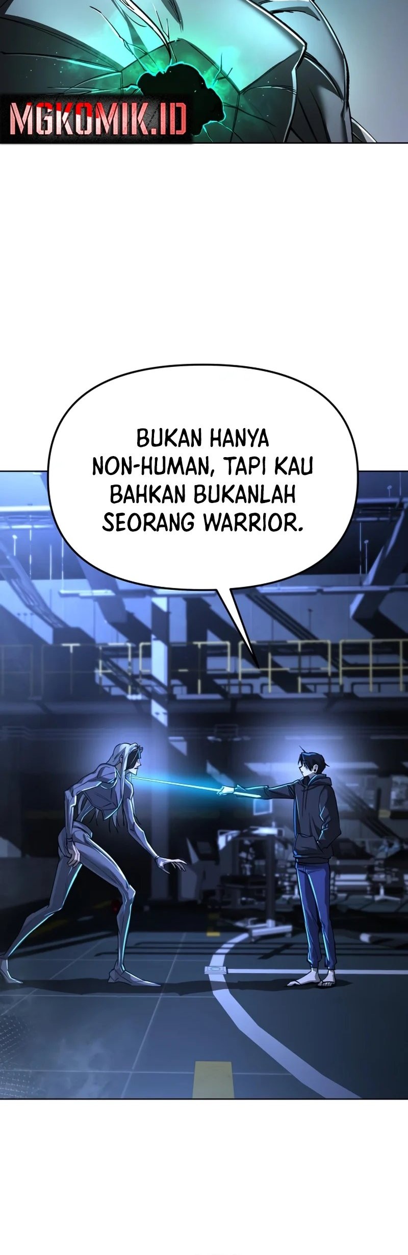 Halaman 673