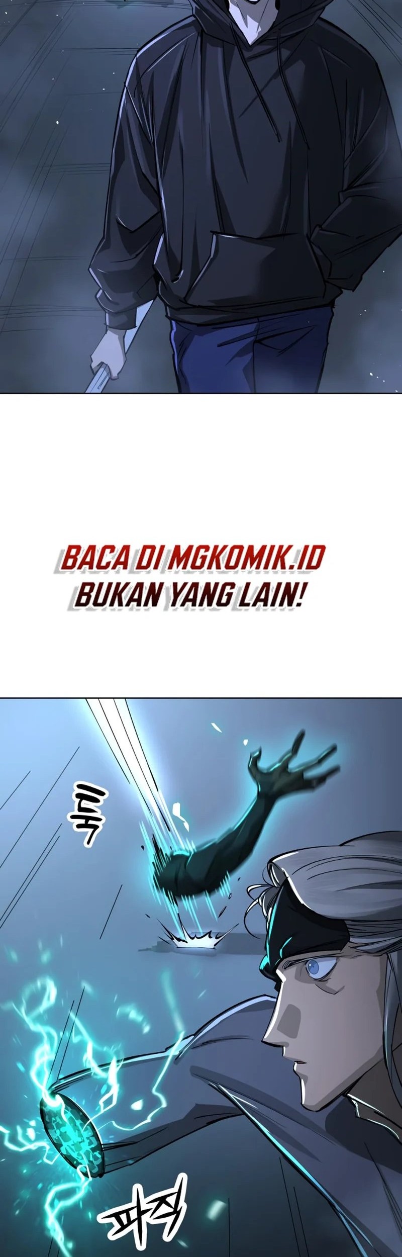 Halaman 678