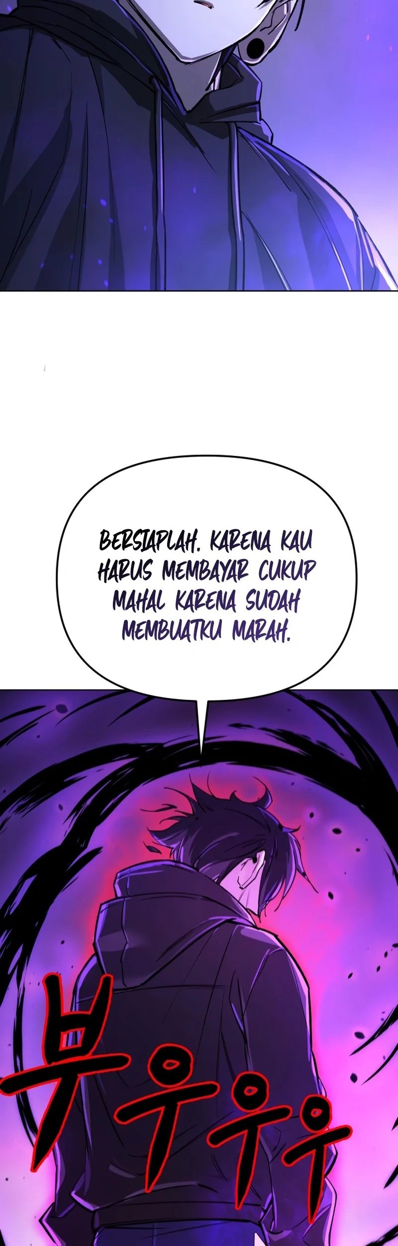 Halaman 682