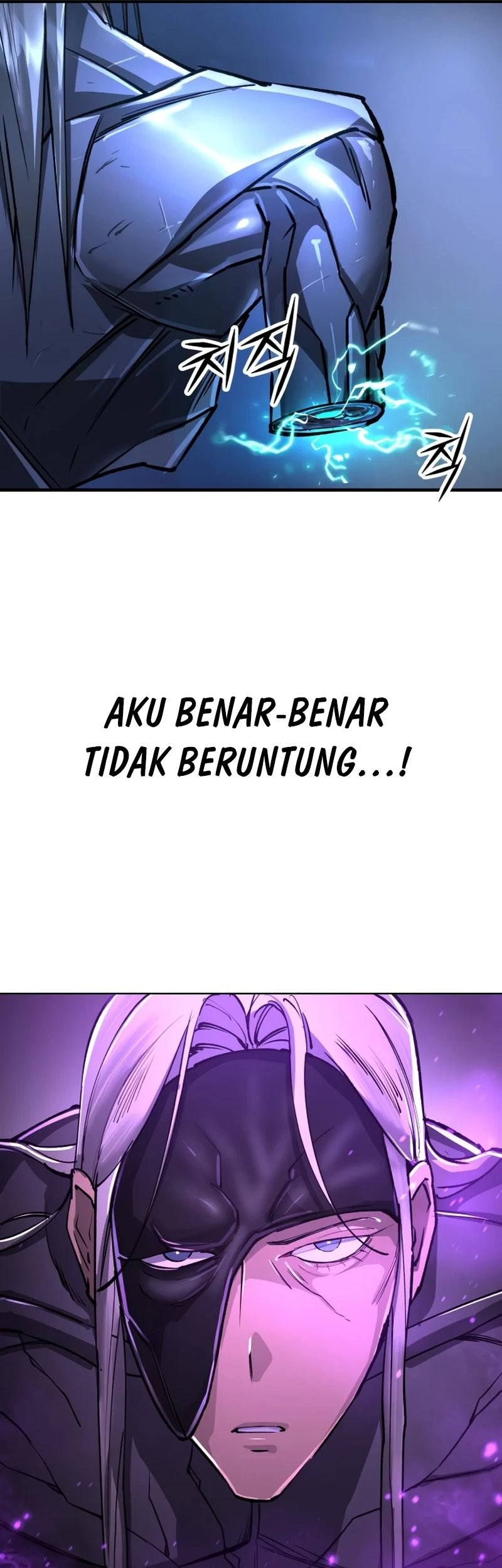 Halaman 685