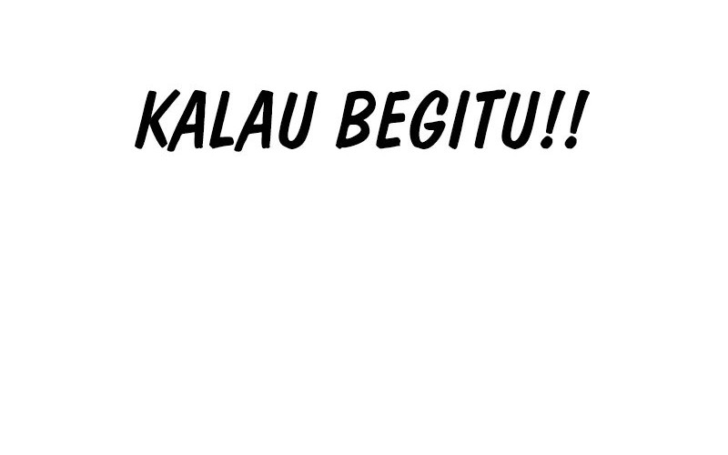 Halaman 688