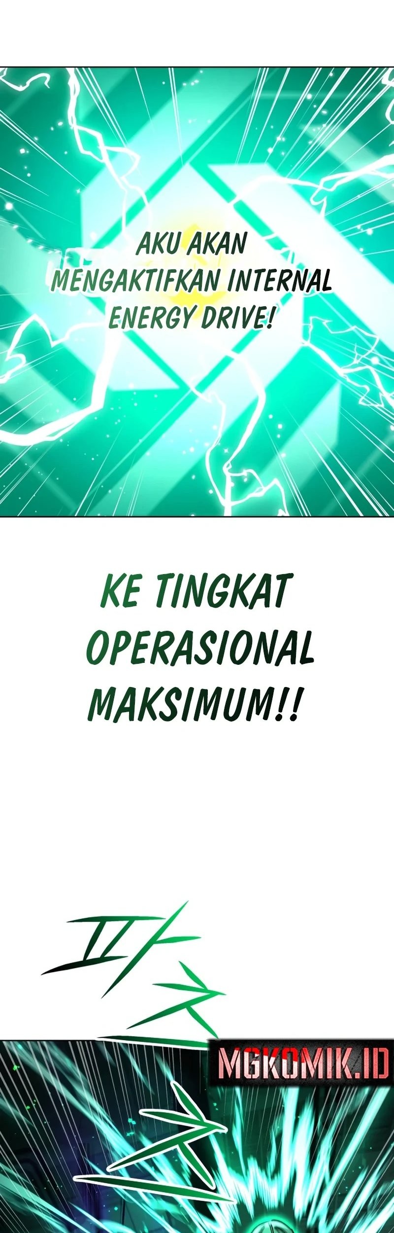Halaman 689