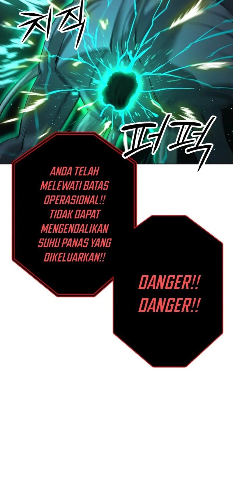 Halaman 691