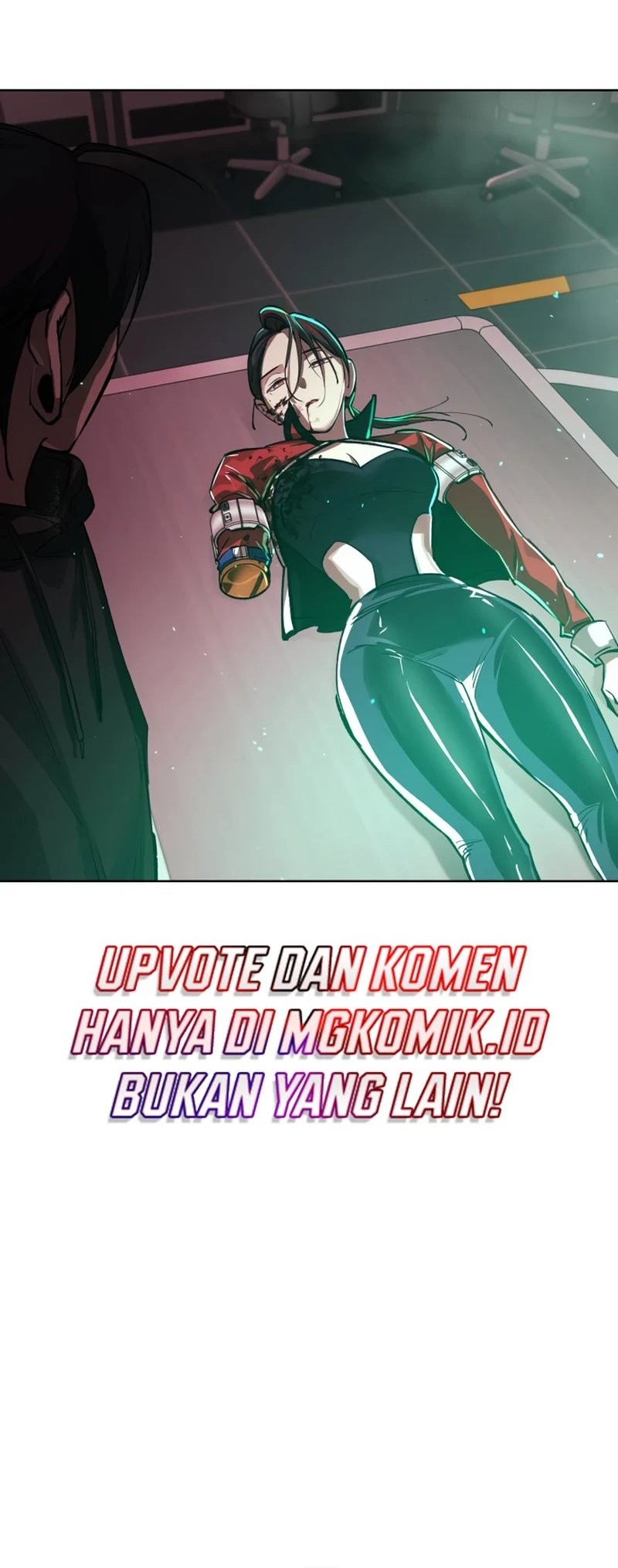 Halaman 694