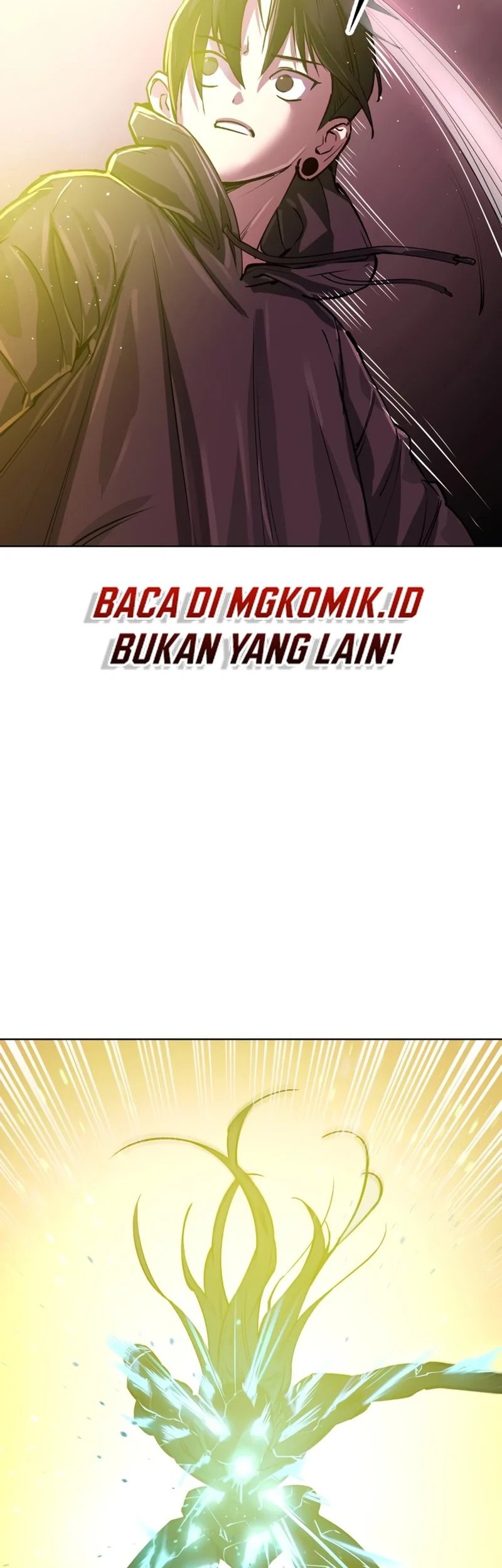 Halaman 696