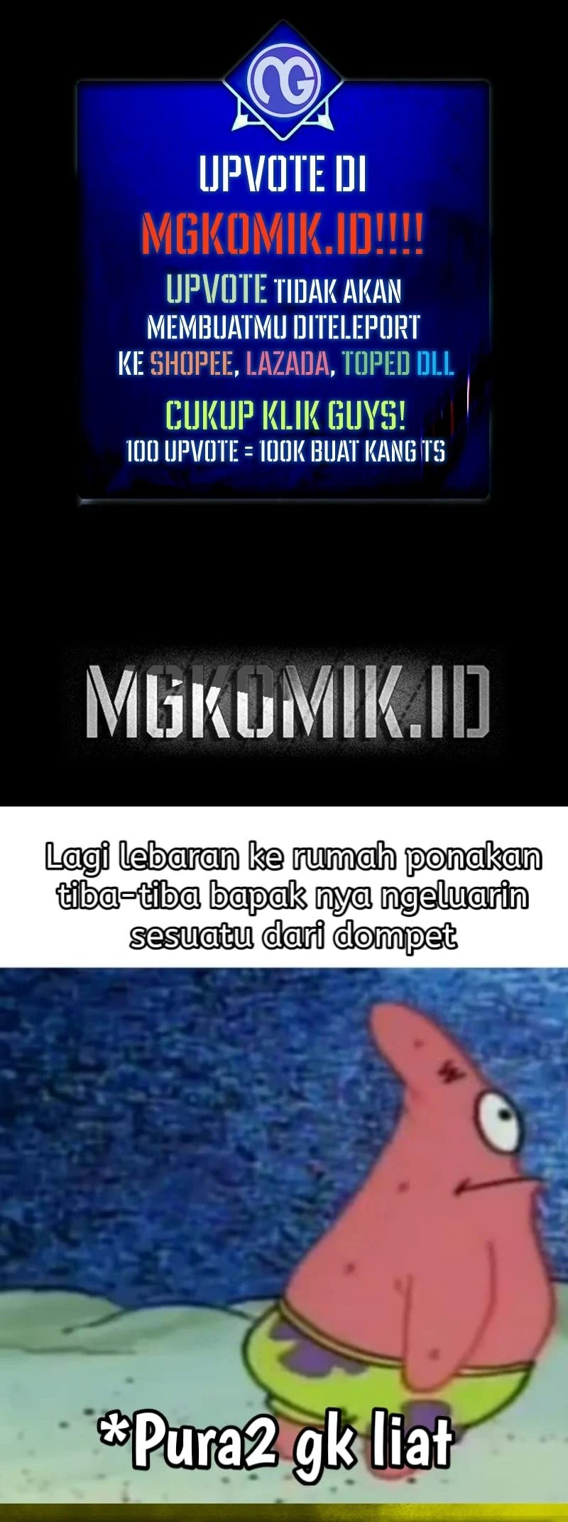 Halaman 701
