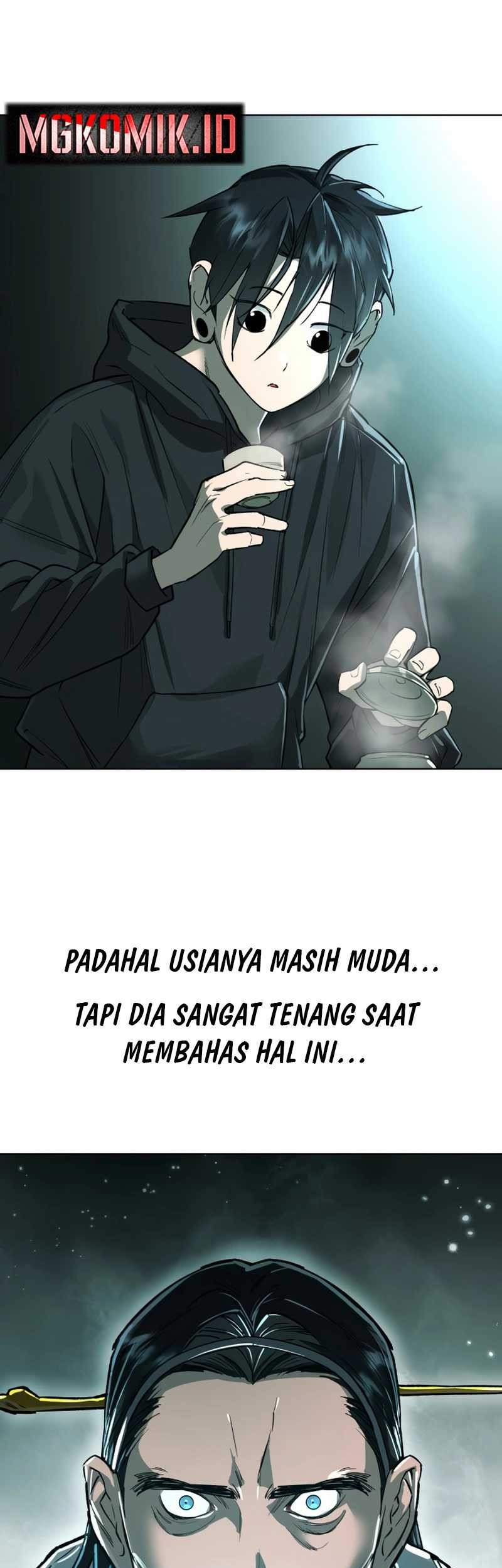 Halaman 540