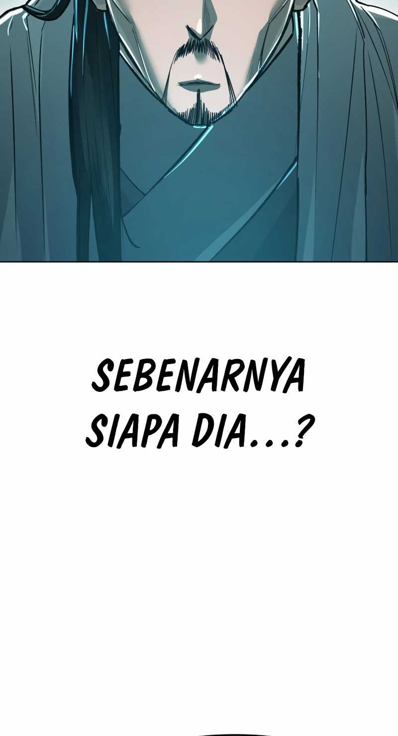 Halaman 541
