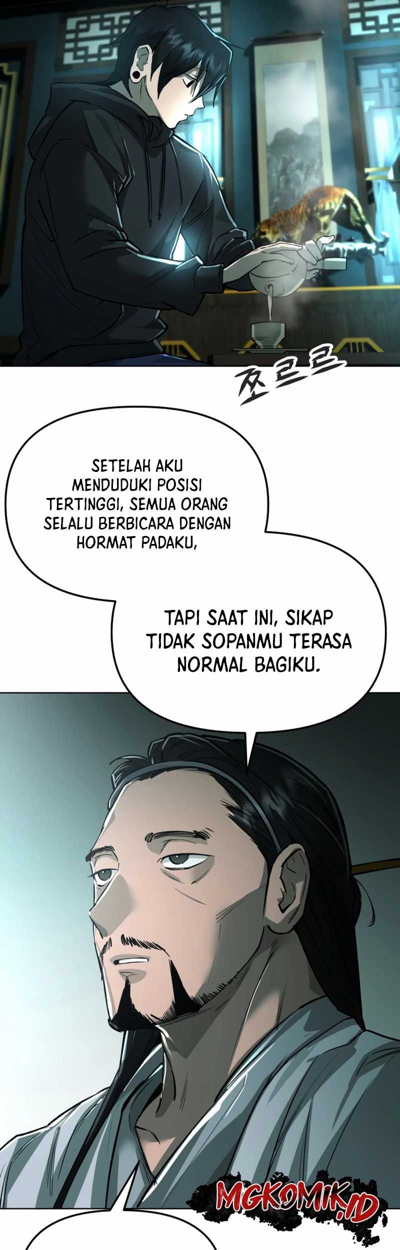Halaman 544