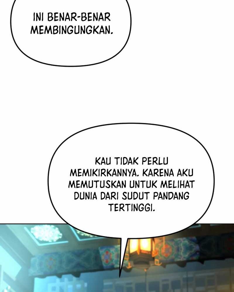 Halaman 545