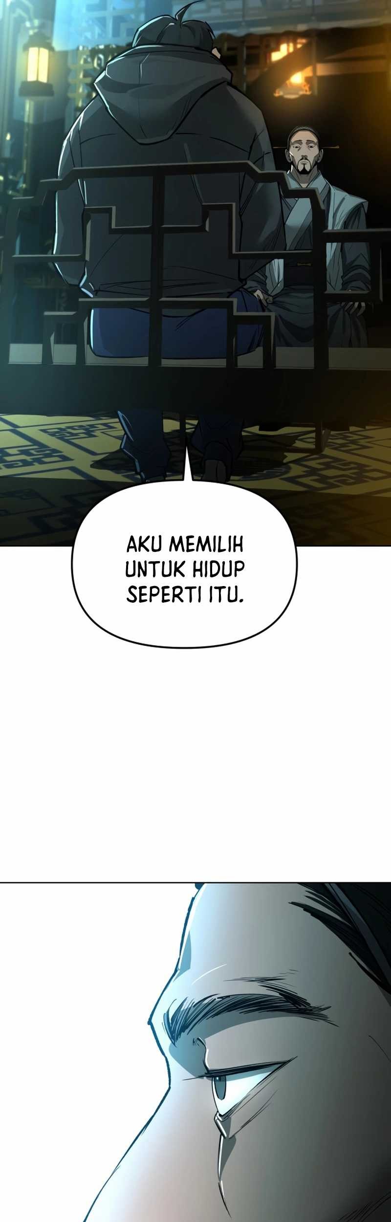 Halaman 546