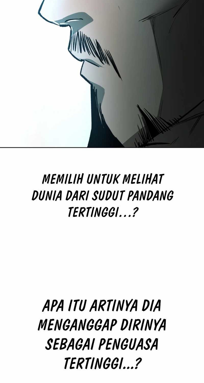 Halaman 547