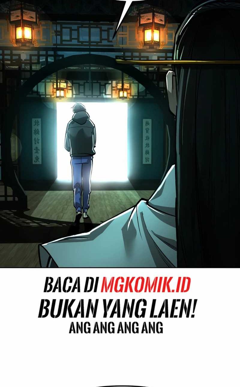 Halaman 551