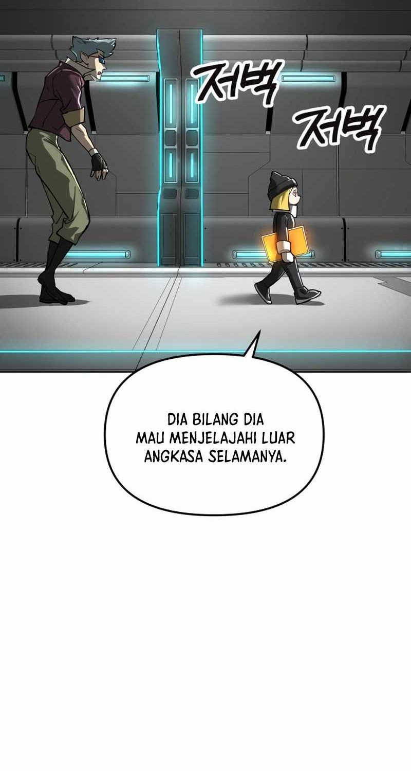 Halaman 569