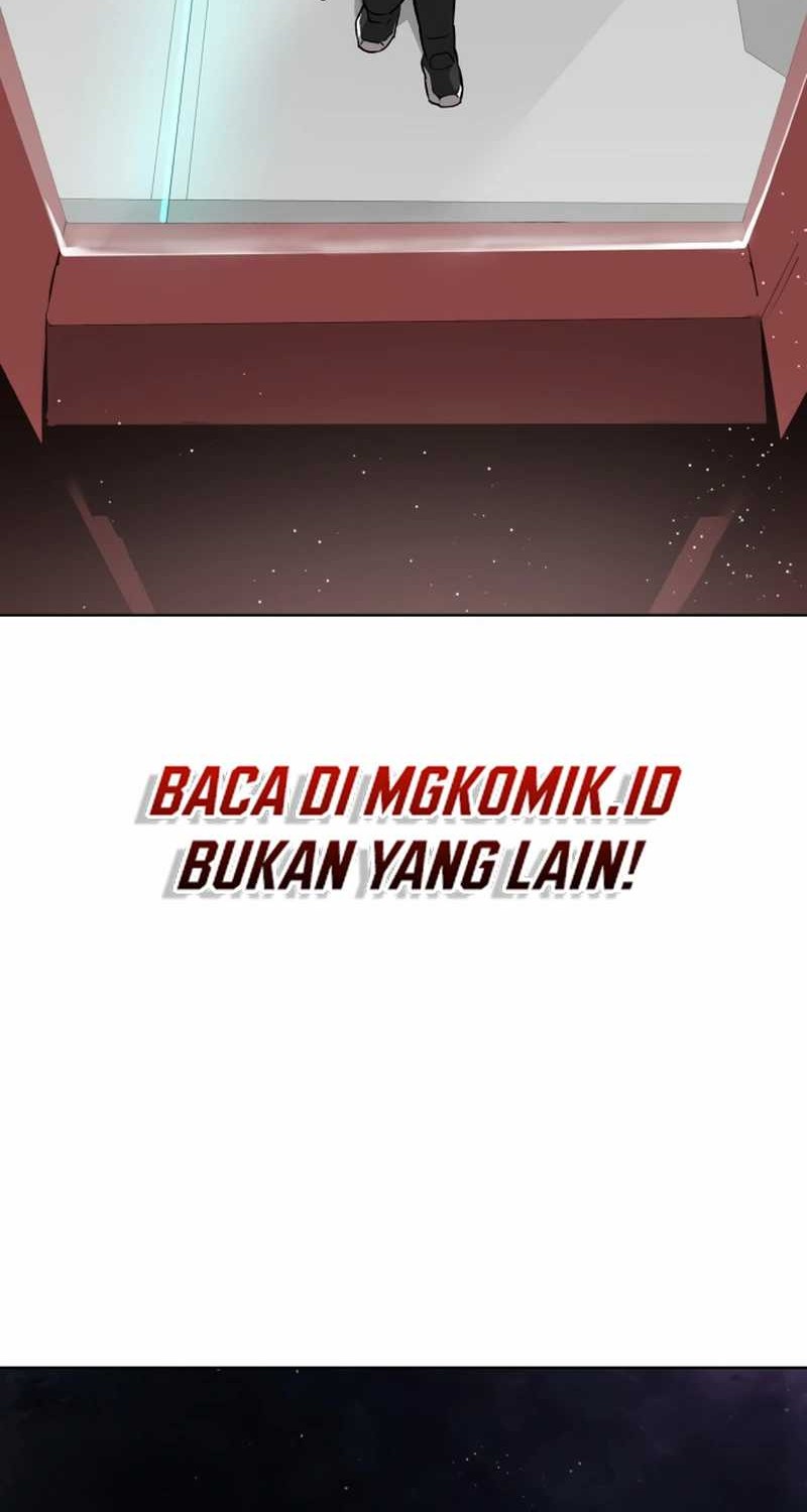 Halaman 579