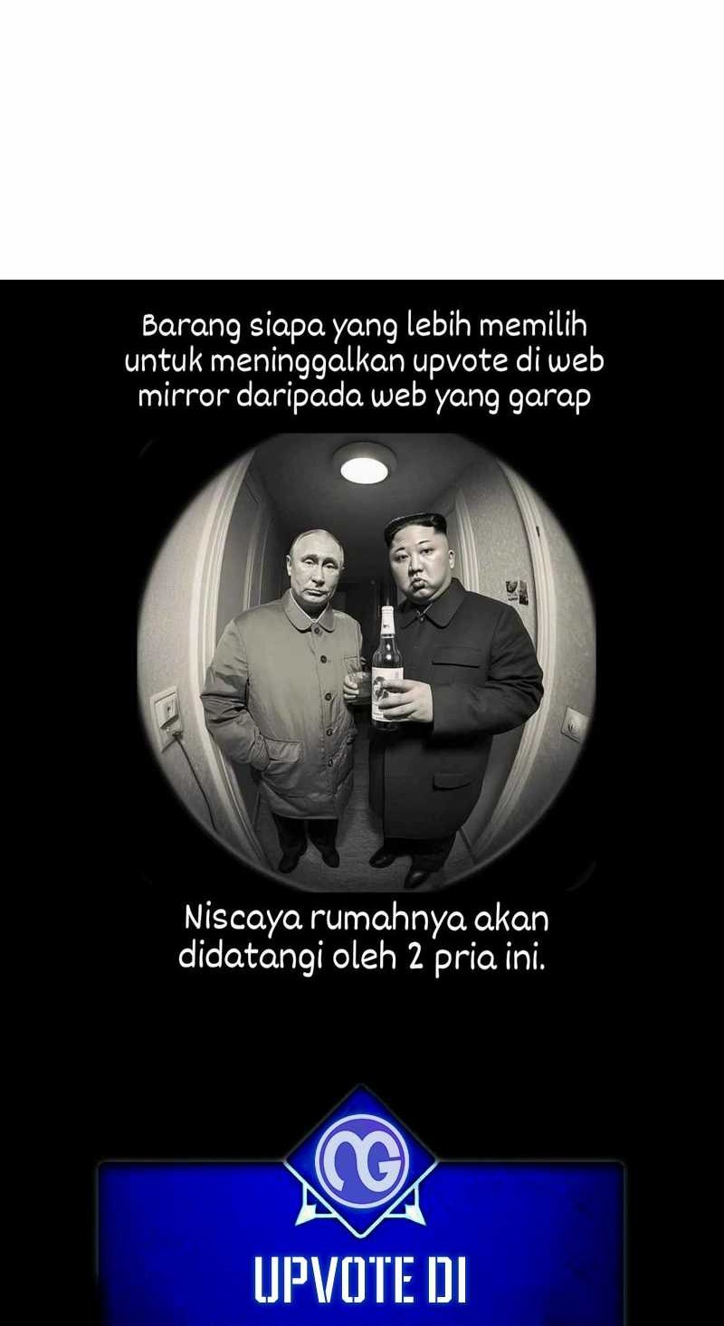 Halaman 583