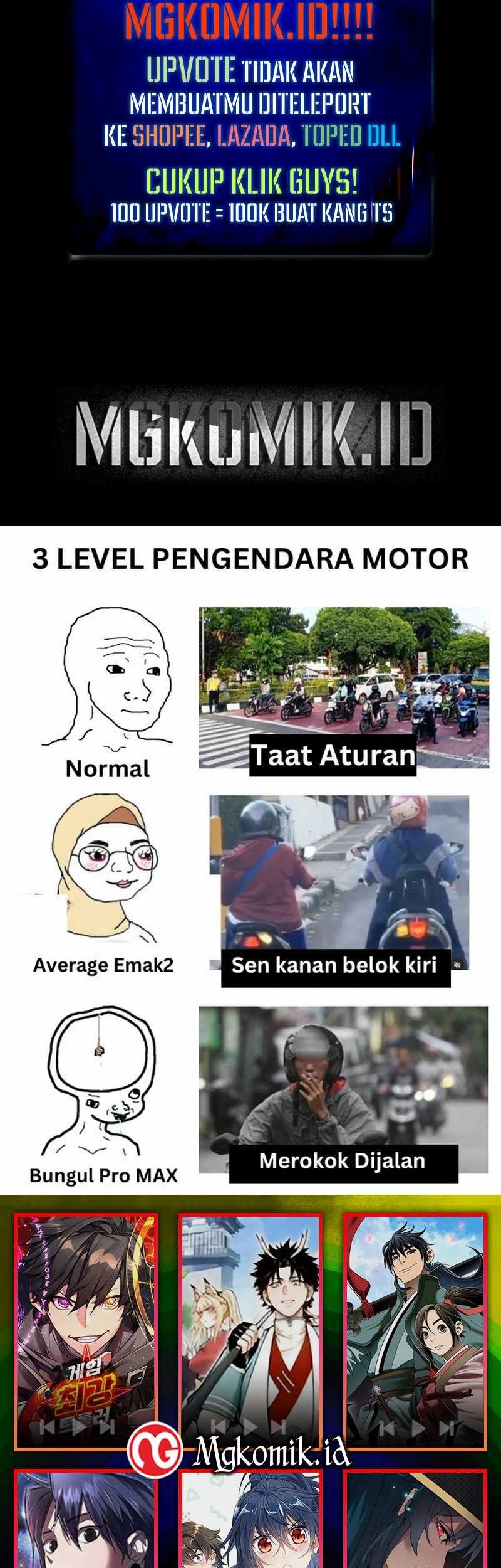 Halaman 584