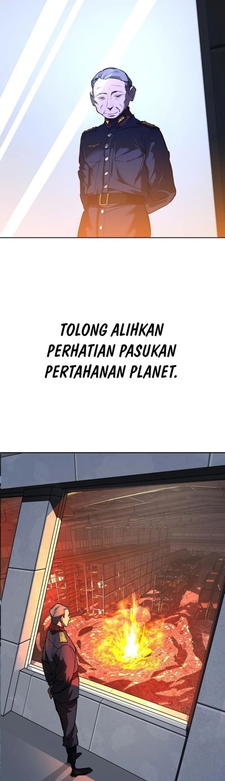 Halaman 284
