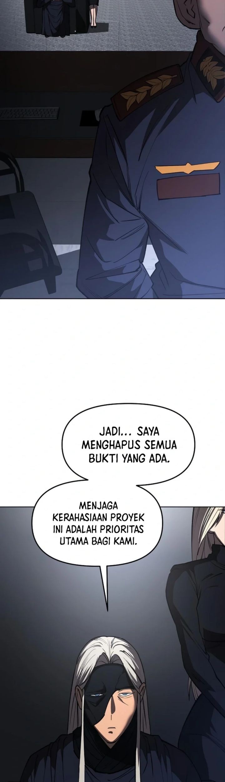 Halaman 288
