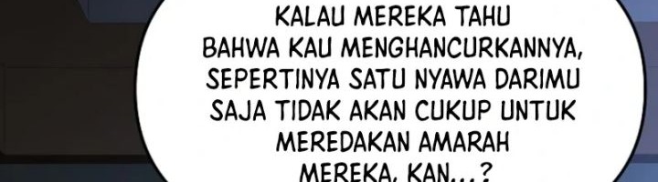 Halaman 291