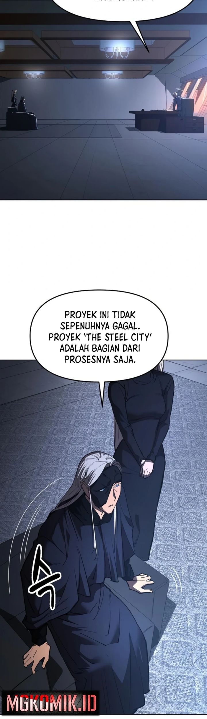 Halaman 292