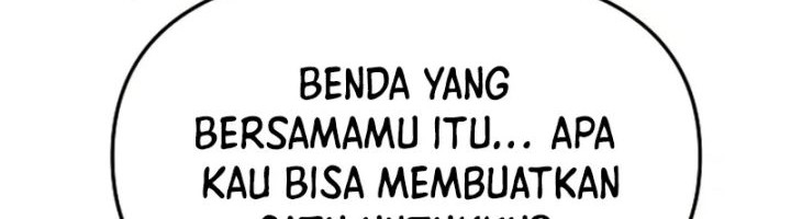 Halaman 297