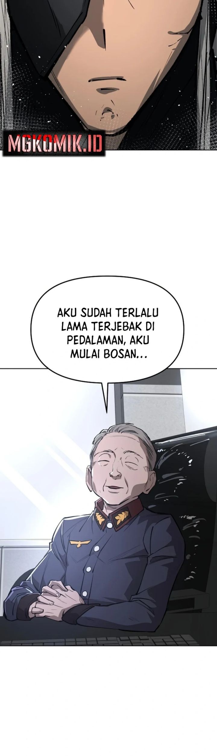 Halaman 300