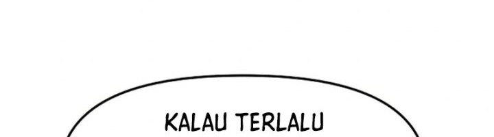 Halaman 301