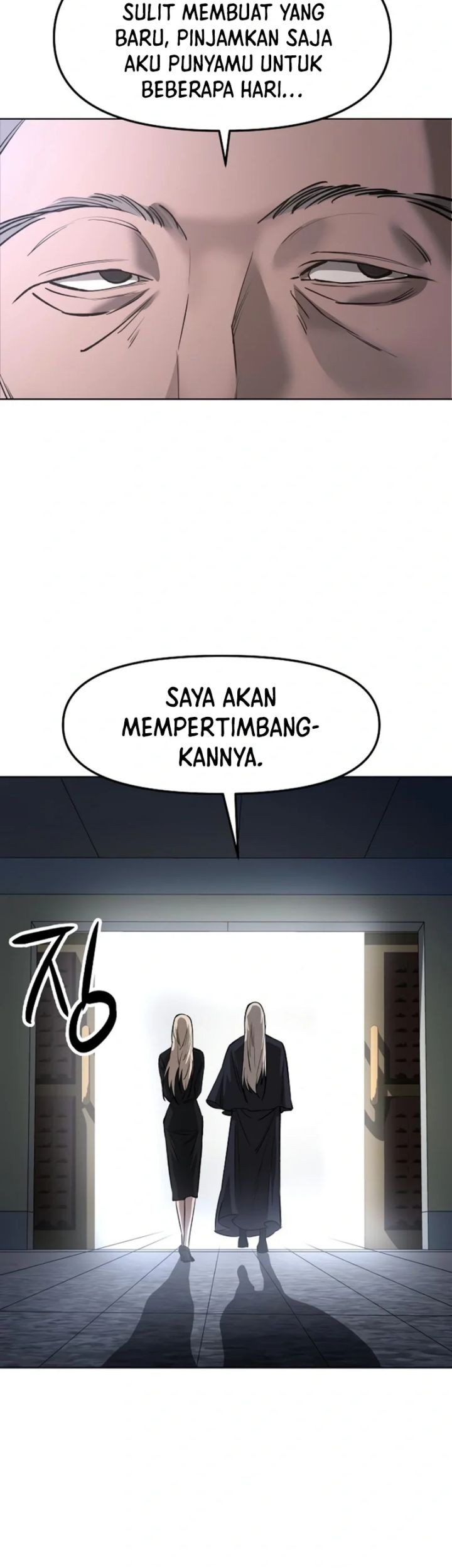 Halaman 302