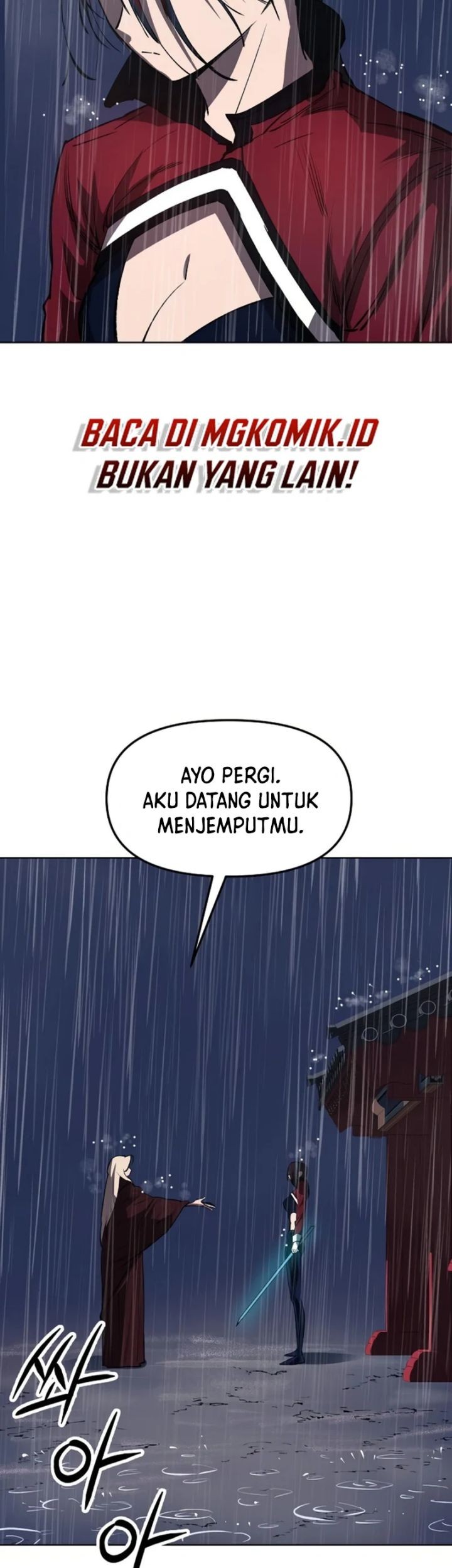 Halaman 316