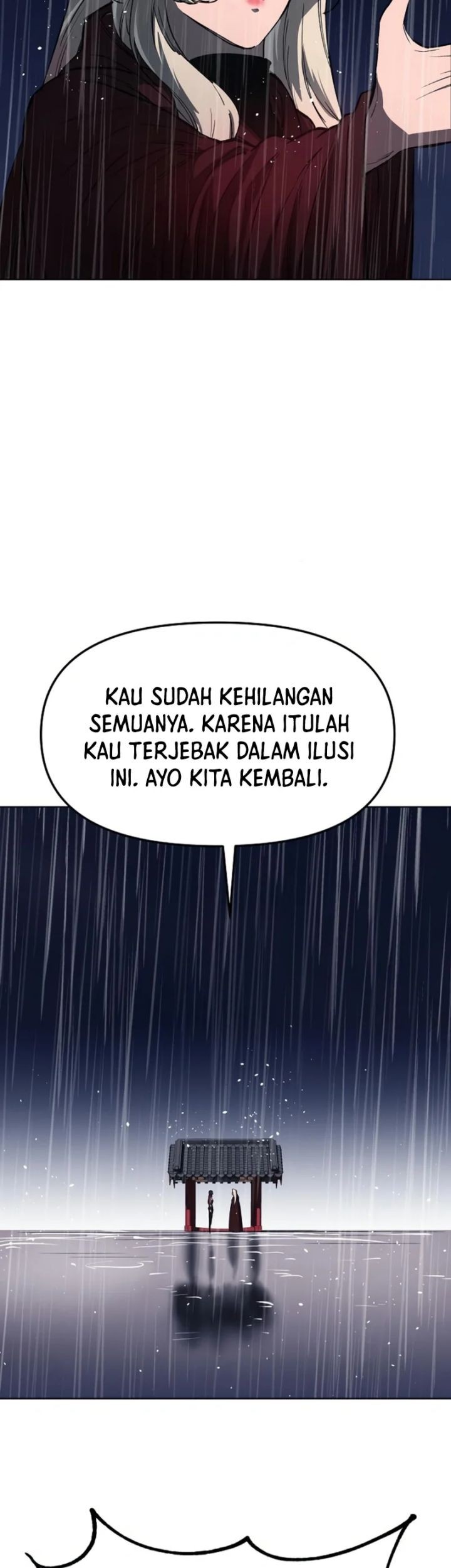 Halaman 320