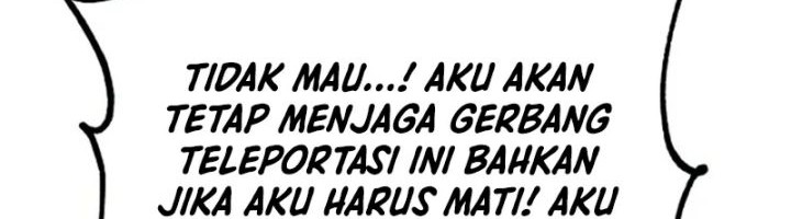 Halaman 321