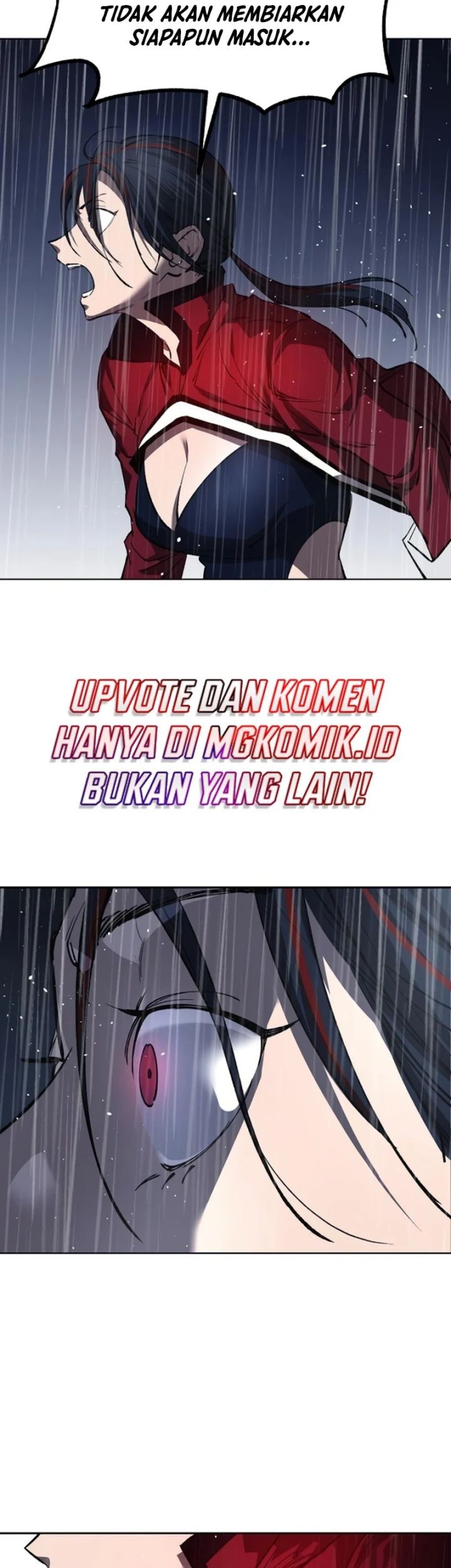 Halaman 322