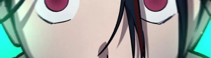 Halaman 327