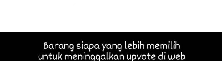 Halaman 329