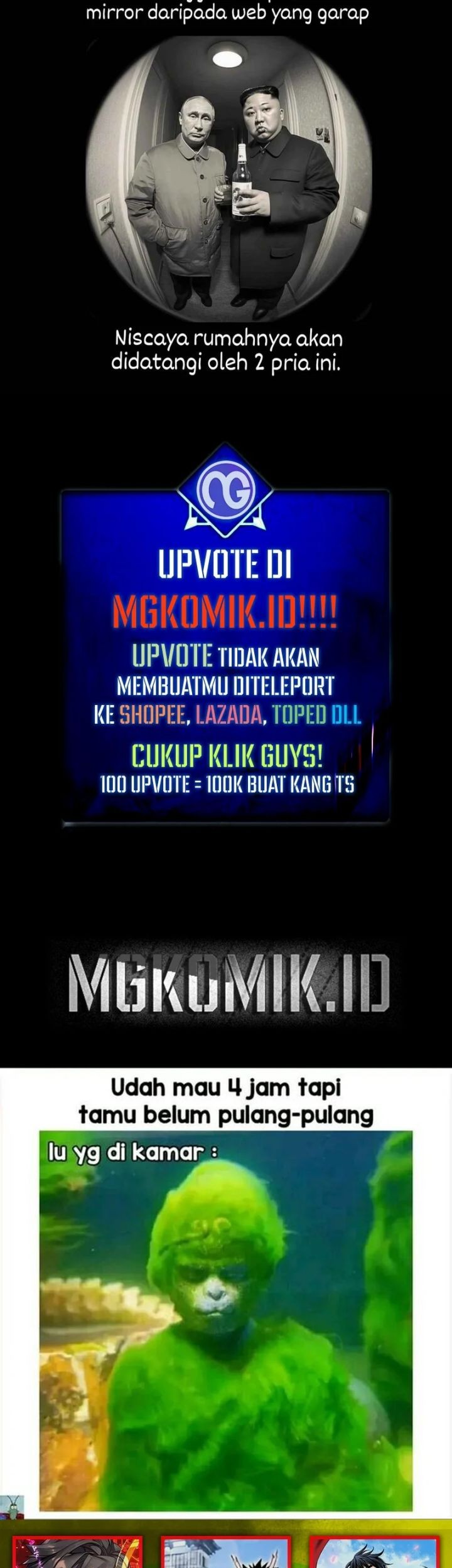Halaman 330