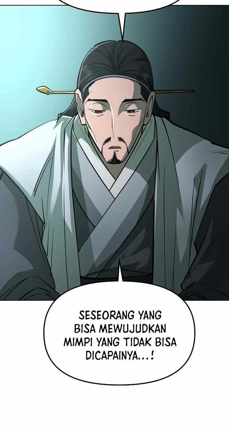 Halaman 391