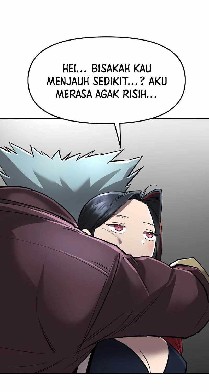 Halaman 401