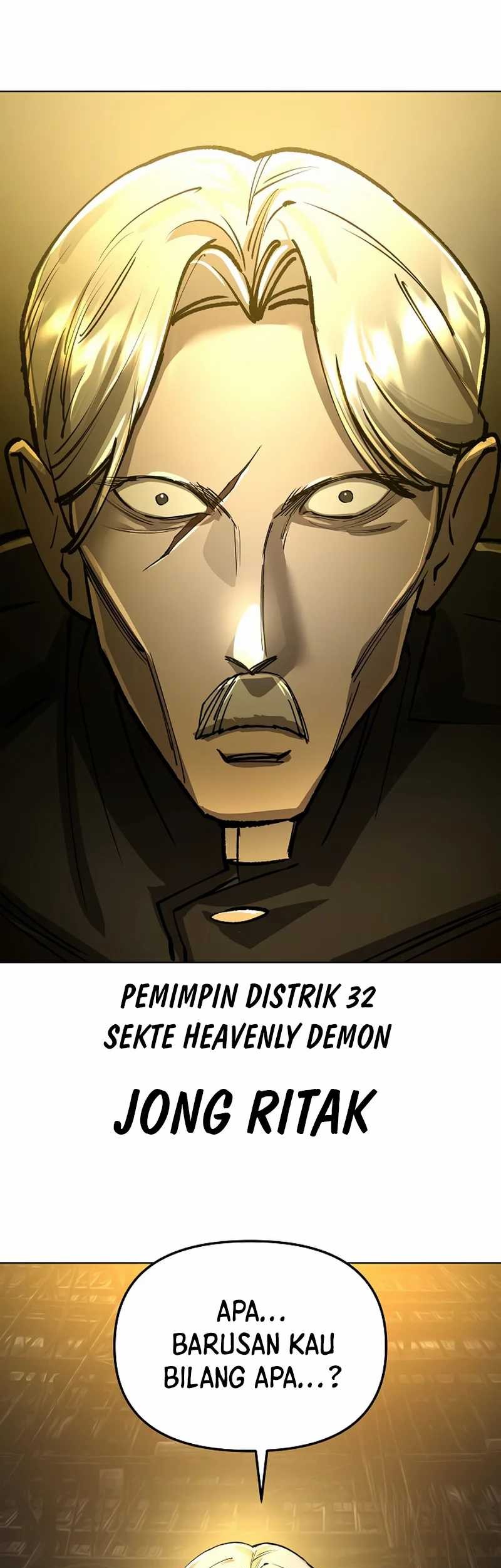 Halaman 414