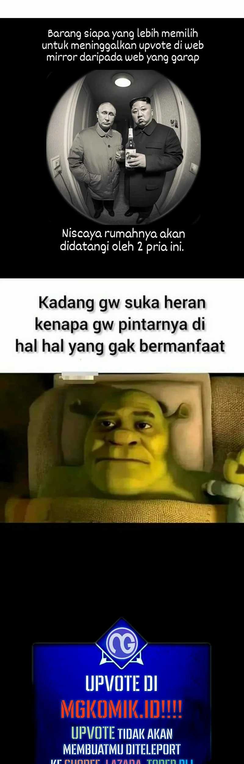 Halaman 422