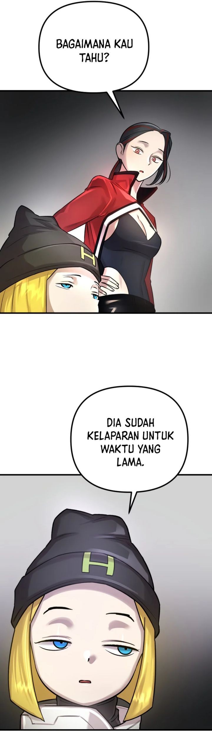 Halaman 22