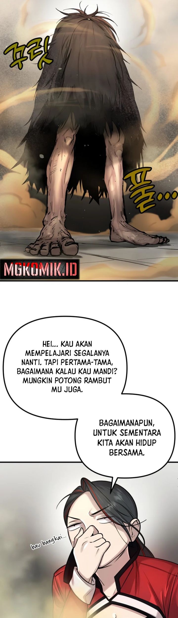 Halaman 49