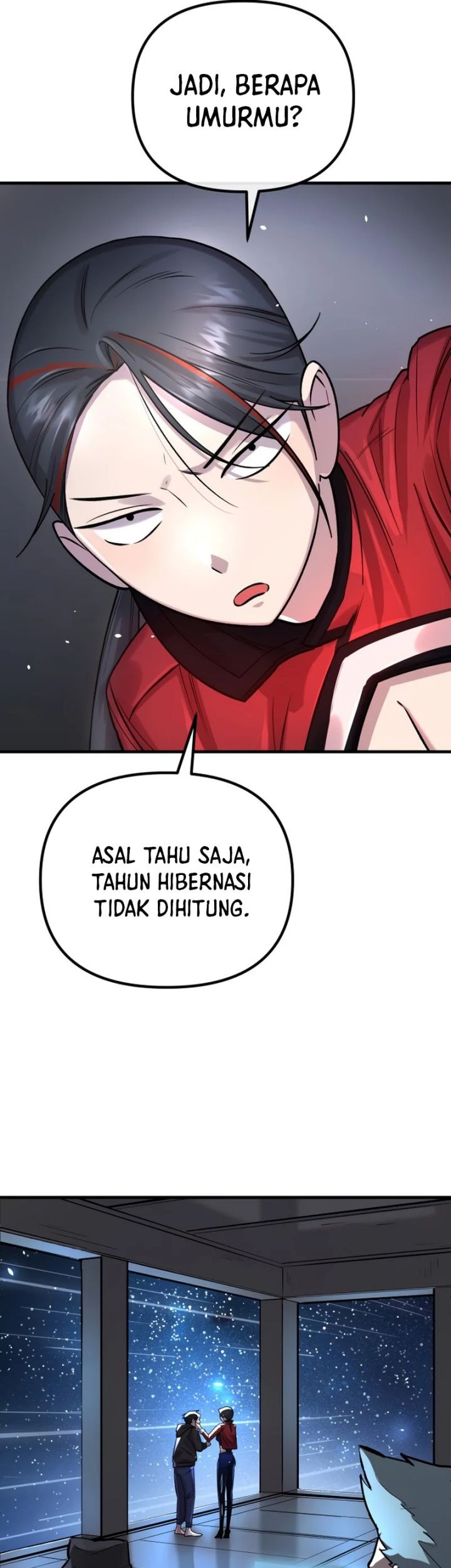 Halaman 71