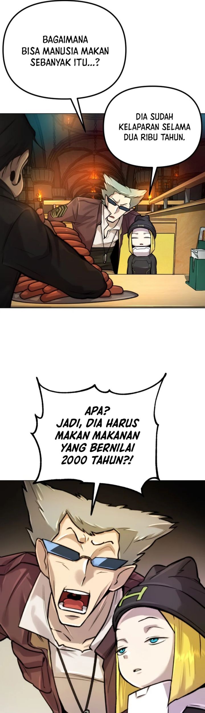 Halaman 81