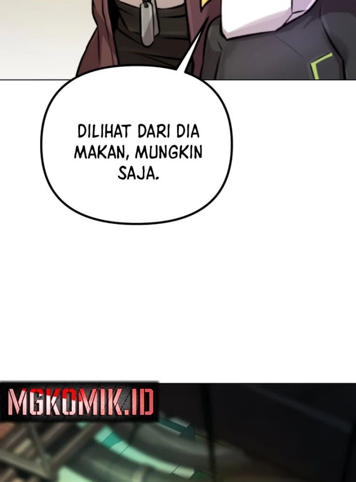 Halaman 82