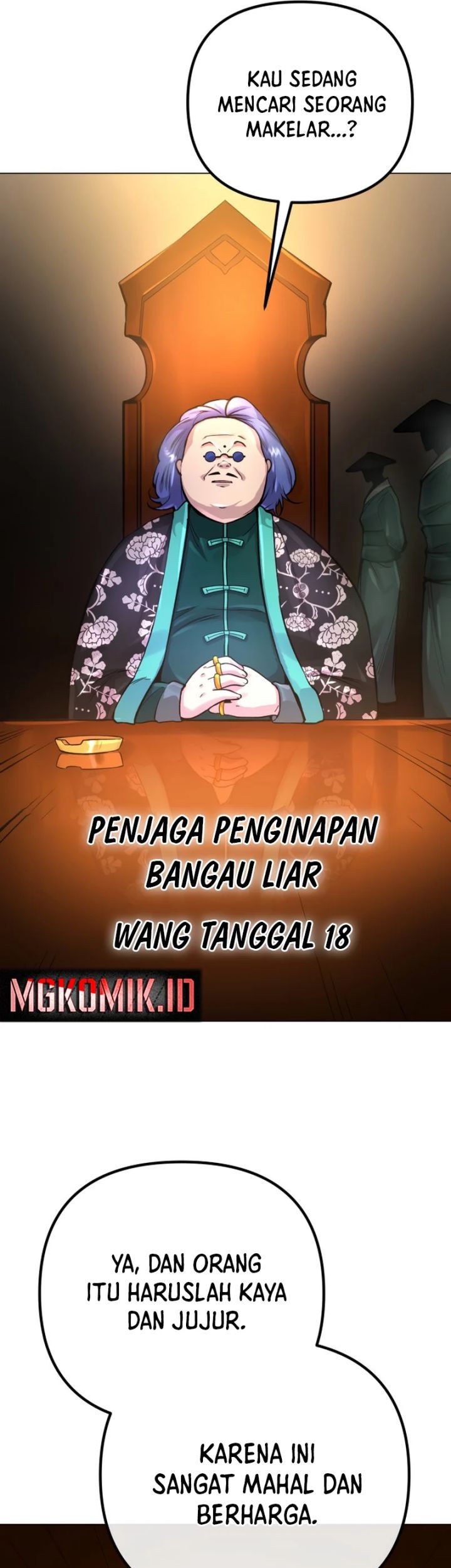 Halaman 85