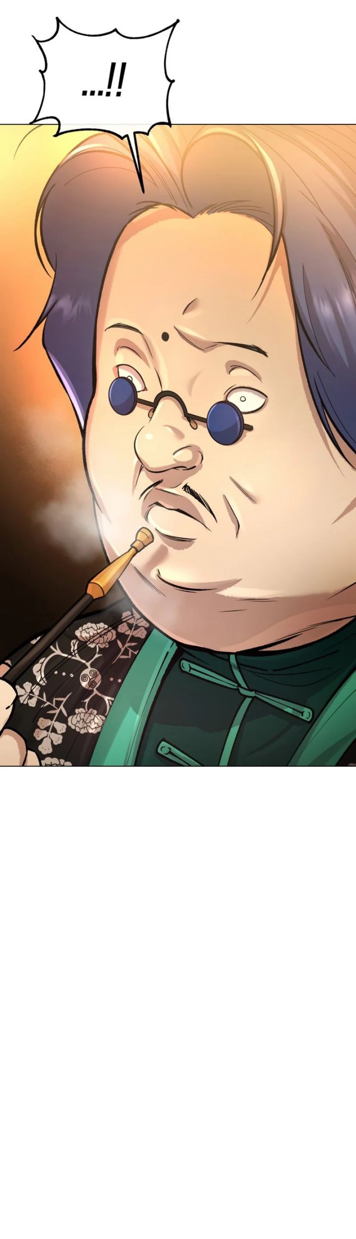 Halaman 89